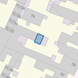 Perceel HMD00-C-11759