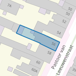 Perceel HMD00-C-11760