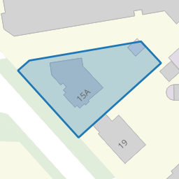 Perceel HMD00-C-11762