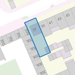 Perceel HMD00-C-11770