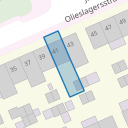 Perceel HMD00-C-11771