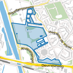 Perceel HMD00-C-11779