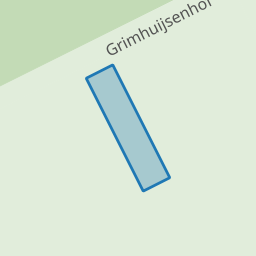 Perceel HMD00-C-11781