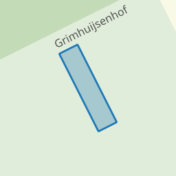 Perceel HMD00-C-11783