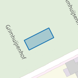 Perceel HMD00-C-11784