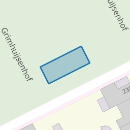 Perceel HMD00-C-11785