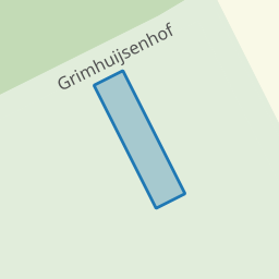 Perceel HMD00-C-11786