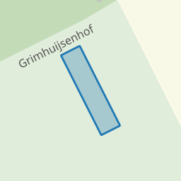 Perceel HMD00-C-11787