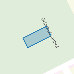 Perceel HMD00-C-11788