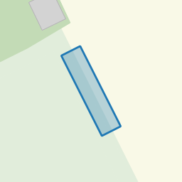 Perceel HMD00-C-11793