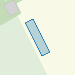 Perceel HMD00-C-11794