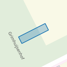 Perceel HMD00-C-11795