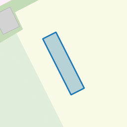 Perceel HMD00-C-11796