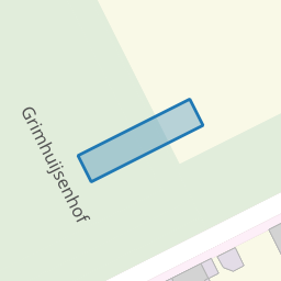 Perceel HMD00-C-11797