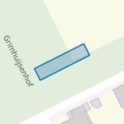 Perceel HMD00-C-11798