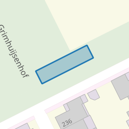 Perceel HMD00-C-11799