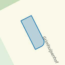 Perceel HMD00-C-11801