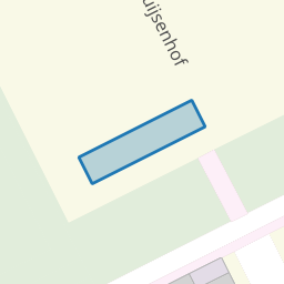 Perceel HMD00-C-11803