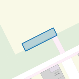 Perceel HMD00-C-11804