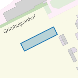 Perceel HMD00-C-11805