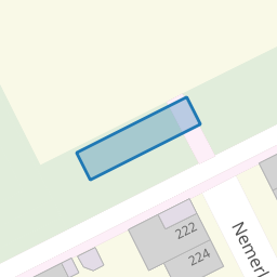 Perceel HMD00-C-11806