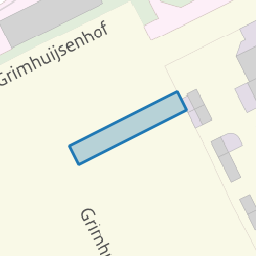 Perceel HMD00-C-11807