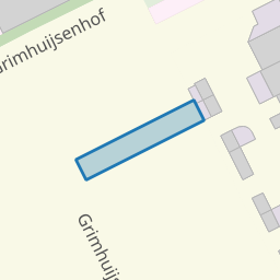 Perceel HMD00-C-11808