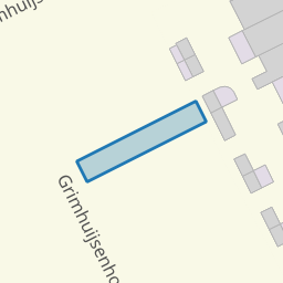 Perceel HMD00-C-11810