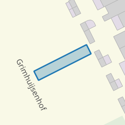 Perceel HMD00-C-11812