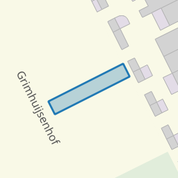 Perceel HMD00-C-11813