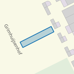 Perceel HMD00-C-11814