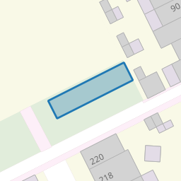 Perceel HMD00-C-11820