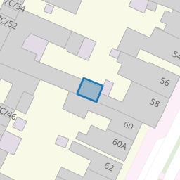 Perceel HMD00-C-11821