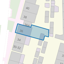 Perceel HMD00-C-11826