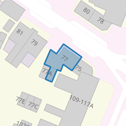 Perceel HMD00-C-11828