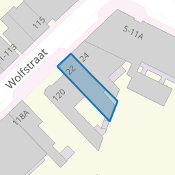 Perceel HMD00-C-5982