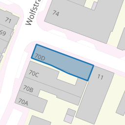 Perceel HMD00-C-6375