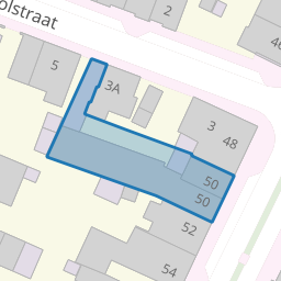 Perceel HMD00-C-6562