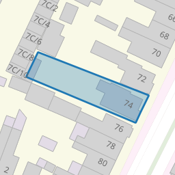 Perceel HMD00-C-6566