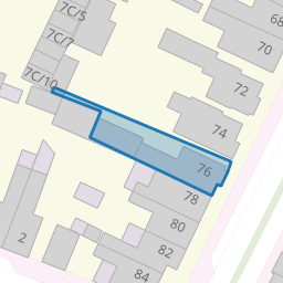 Perceel HMD00-C-6567