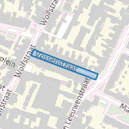 Perceel HMD00-C-6571