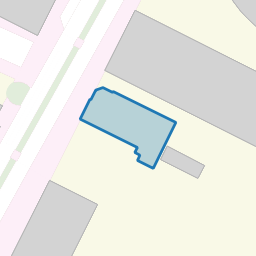 Perceel HMD00-C-6620