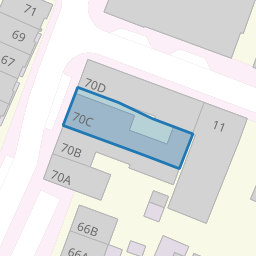 Perceel HMD00-C-6667