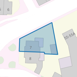 Perceel HMD00-C-7173