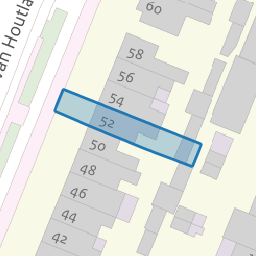 Perceel HMD00-C-7259