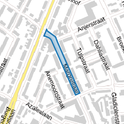 Perceel HMD00-C-7267