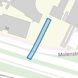 Perceel HMD00-C-7383