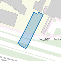 Perceel HMD00-C-7384