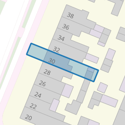 Perceel HMD00-C-7386