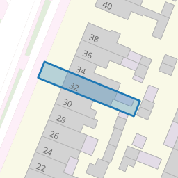 Perceel HMD00-C-7387